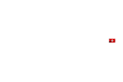 Purple Professional Suisse